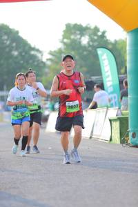 BIB: 2022
                            <button type="button" onclick="openModal(3647498)" class="btn btn-primary btn-sm float-right btn-popup" data-toggle="modal" data-target=".modal-high-quality">
                        <i class="fas fa-shopping-cart"></i> Add to Cart
                    </button>
                                            <button type="button" onclick="isThisMe(3647498, true)" class="btn btn-success btn-sm float-right btn-popup btn-isme hidden" data-toggle="tooltip" data-placement="bottom" title="นี่คือรูปของคุณใช่ไหม คลิกที่นี่เพื่อเอาเข้าอัลบั้ม">
                        <i class="fas fa-plus"></i> Add to album
                    </button>
                    <button type="button" onclick="isThisMe(3647498, false)" class="btn btn-warning btn-sm float-right btn-popup btn-isnotme hidden">
                        <i class="fas fa-ban"></i> Remove from album
                    </button>